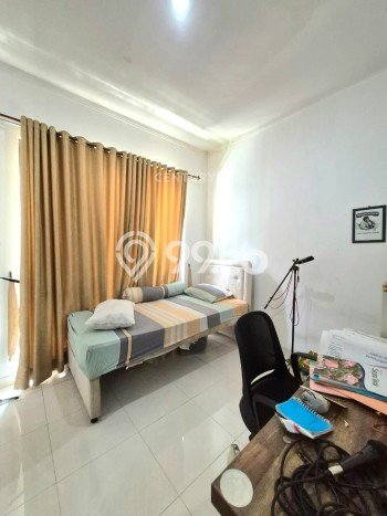 Dijual Rumah Mewah Elegan Dengan View Eksklusif di Bintaro, Tangerang Selatan Dijual Rumah Mewah Elegan Dengan View Eksklusif di Bintaro, Tangerang Selatan