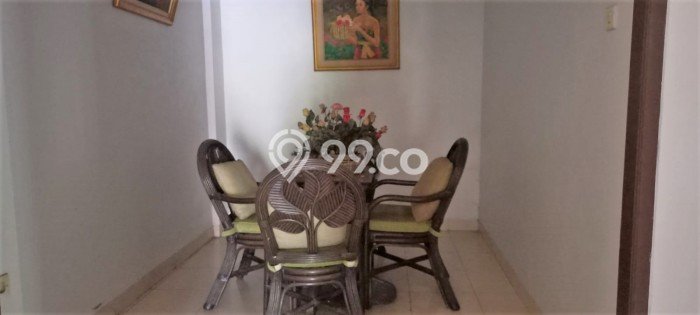 Dijual Cepat Rumah Favorit Siap Huni LB 180m2 di Pondok Aren, Tangerang Selatan Dijual Cepat Rumah Favorit Siap Huni LB 180m2 di Pondok Aren, Tangerang Selatan
