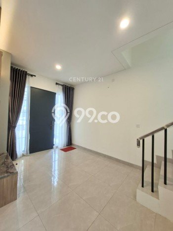 Jual Rumah Minimalis Bagus Punya 2 KT di Ciputat Tangerang Selatan - Jual Rumah Minimalis Bagus Punya 2 KT di Ciputat Tangerang Selatan -