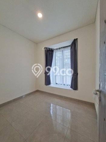 Jual Rumah Minimalis Bagus Punya 2 KT di Ciputat Tangerang Selatan - Jual Rumah Minimalis Bagus Punya 2 KT di Ciputat Tangerang Selatan -