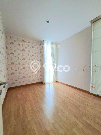 For Sale! Premium House LT 105m2 Desain Elegan di Bintaro For Sale! Premium House LT 105m2 Desain Elegan di Bintaro
