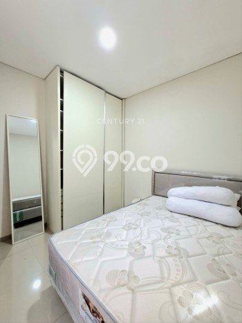 Dijual Hunian Rumah Terawat 2 Kamar di Bintaro, Tangerang Selatan Dijual Hunian Rumah Terawat 2 Kamar di Bintaro, Tangerang Selatan