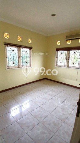 Dijual Rumah Mewah Megah Dengan View Eksklusif di Bintaro, Tangerang Selatan Dijual Rumah Mewah Megah Dengan View Eksklusif di Bintaro, Tangerang Selatan