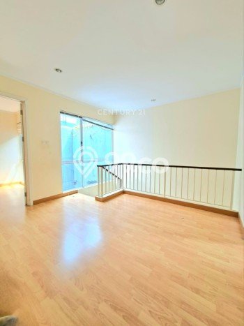 For Sale! Premium House LT 105m2 Desain Elegan di Bintaro For Sale! Premium House LT 105m2 Desain Elegan di Bintaro