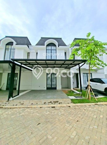 Dijual Cepat Rumah Bagus Siap Huni LB 80m2 di Ciputat, Tangerang Selatan Dijual Cepat Rumah Bagus Siap Huni LB 80m2 di Ciputat, Tangerang Selatan