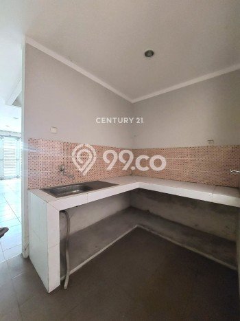 Rumah Luxury Modern Tanpa Renovasi di Bintaro Tangerang Selatan Rumah Luxury Modern Tanpa Renovasi di Bintaro Tangerang Selatan