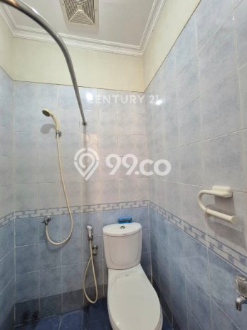 Dijual Hunian Rumah Terawat 2 Kamar di Bintaro, Tangerang Selatan Dijual Hunian Rumah Terawat 2 Kamar di Bintaro, Tangerang Selatan