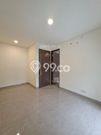 Jual Rumah Minimalis Bagus Punya 2 KT di Ciputat Tangerang Selatan - Jual Rumah Minimalis Bagus Punya 2 KT di Ciputat Tangerang Selatan -