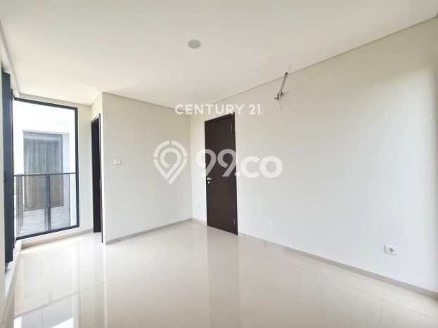 Rumah Luxury Modern Siap Huni di Bintaro Tangerang Selatan Rumah Luxury Modern Siap Huni di Bintaro Tangerang Selatan