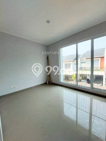 Best Deal Hunian Mewah Ideal dan Luas di Ciputat, Tangerang Selatan Best Deal Hunian Mewah Ideal dan Luas di Ciputat, Tangerang Selatan
