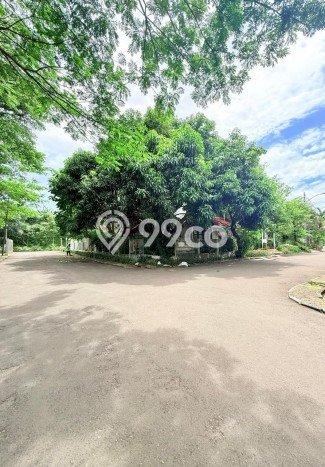 Hunian Super Mewah dengan Akses Paling Strategis di Bintaro, Tangerang Selatan Hunian Super Mewah dengan Akses Paling Strategis di Bintaro, Tangerang Selatan