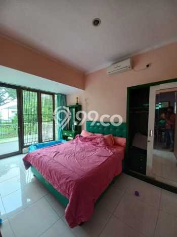 Dijual Rumah Elit Exclusive di Pondok Aren, Tangerang Selatan Dijual Rumah Elit Exclusive di Pondok Aren, Tangerang Selatan