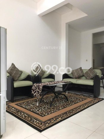 Rumah Minimalis 3 KT di Bintaro Tangerang Selatan Rumah Minimalis 3 KT di Bintaro Tangerang Selatan