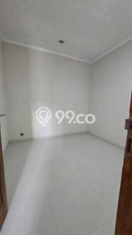 Dijual Hunian Rumah Terawat 2 Kamar di Sektor 9-Bintaro, Tangerang Selatan Dijual Hunian Rumah Terawat 2 Kamar di Sektor 9-Bintaro, Tangerang Selatan