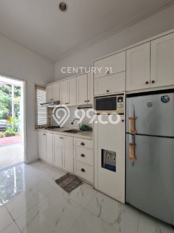 Dijual Rumah Premium dengan Fasilitas Sekitar Lengkap di Serpong Utara, Tangerang Selatan Dijual Rumah Premium dengan Fasilitas Sekitar Lengkap di Serpong Utara, Tangerang Selatan