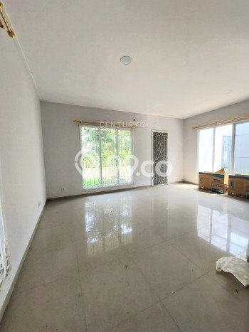 Best Deal Hunian Mewah Ideal dan Luas di Ciputat, Tangerang Selatan Best Deal Hunian Mewah Ideal dan Luas di Ciputat, Tangerang Selatan