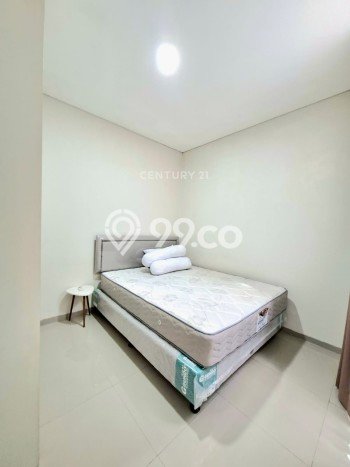 Dijual Hunian Rumah Terawat 2 Kamar di Bintaro, Tangerang Selatan Dijual Hunian Rumah Terawat 2 Kamar di Bintaro, Tangerang Selatan
