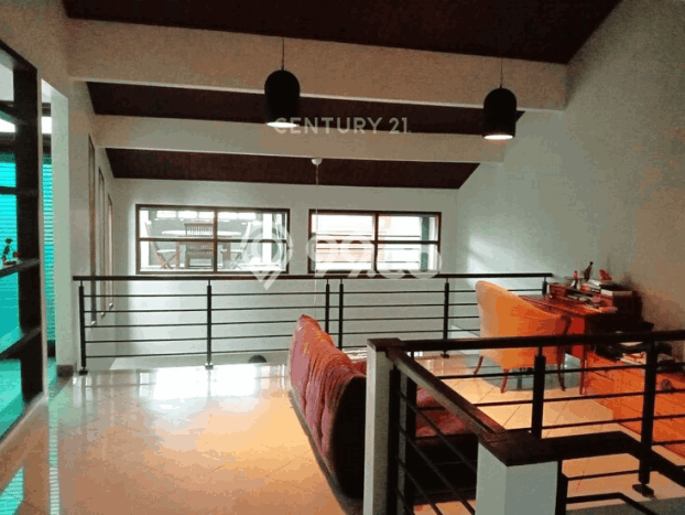 For Sale! Premium House LT 175m2 Desain Modern di Bintaro For Sale! Premium House LT 175m2 Desain Modern di Bintaro