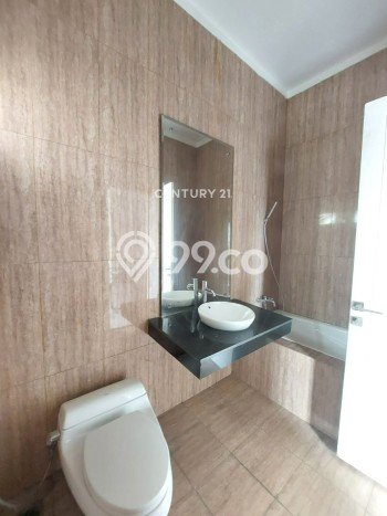 Rumah Luxury Modern Tanpa Renovasi di Bintaro Tangerang Selatan Rumah Luxury Modern Tanpa Renovasi di Bintaro Tangerang Selatan