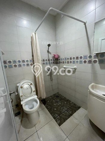 For Sale! Premium House LT 150m2 Desain Elegan di Bintaro For Sale! Premium House LT 150m2 Desain Elegan di Bintaro