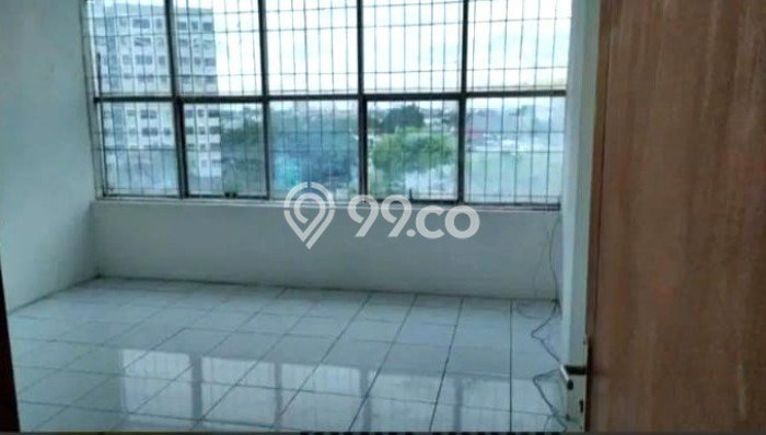 Lokasi Strategis! Dijual Ruko Bisnis di Pesanggrahan, Jakarta Selatan Kondisi Baik Lokasi Strategis! Dijual Ruko Bisnis di Pesanggrahan, Jakarta Selatan Kondisi Baik