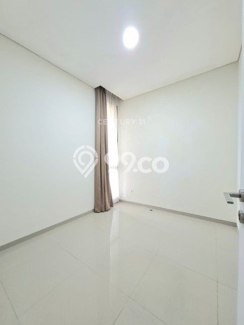 Dijual Hunian Rumah Terawat 2 Kamar di Bintaro, Tangerang Selatan Dijual Hunian Rumah Terawat 2 Kamar di Bintaro, Tangerang Selatan