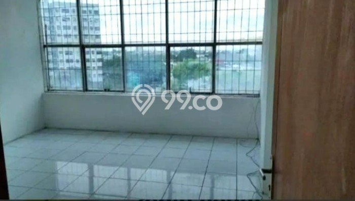 Lokasi Strategis! Dijual Ruko Bisnis di Pesanggrahan, Jakarta Selatan Kondisi Baik Lokasi Strategis! Dijual Ruko Bisnis di Pesanggrahan, Jakarta Selatan Kondisi Baik