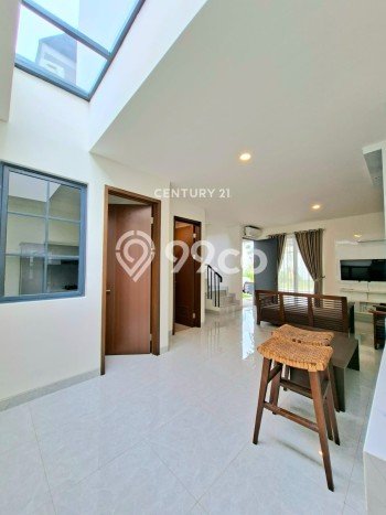 Dijual Cepat Rumah Bagus Siap Huni LB 80m2 di Ciputat, Tangerang Selatan Dijual Cepat Rumah Bagus Siap Huni LB 80m2 di Ciputat, Tangerang Selatan