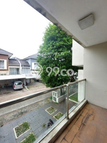 Rumah Luxury Modern Tanpa Renovasi di Bintaro Tangerang Selatan Rumah Luxury Modern Tanpa Renovasi di Bintaro Tangerang Selatan