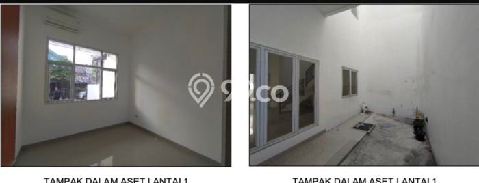 Dijual Rumah 2 Kamar Lokasi Ideal Nyaman dan Strategis di Kelapa Gading Dijual Rumah 2 Kamar Lokasi Ideal Nyaman dan Strategis di Kelapa Gading