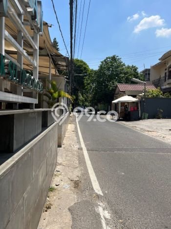 PROMO SPESIAL! Rumah Ready Stock lokasi Cilandak, Jakarta Selatan, Luas 223m² LB 232m² PROMO SPESIAL! Rumah Ready Stock lokasi Cilandak, Jakarta Selatan, Luas 223m² LB 232m²
