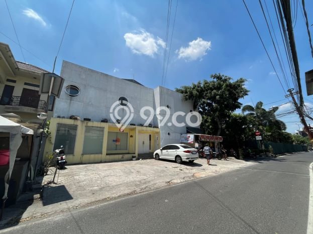 JUAL CEPAT! Rumah Ready Stock Lokasi Premium Cipete, LT 223m² LB 232m² JUAL CEPAT! Rumah Ready Stock Lokasi Premium Cipete, LT 223m² LB 232m²