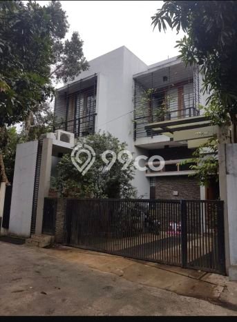 Jual Rumah Minimalis Bagus Punya 3 KT di Jagakarsa Jakarta Selatan SHM Jual Rumah Minimalis Bagus Punya 3 KT di Jagakarsa Jakarta Selatan SHM