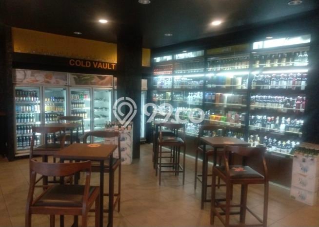 Lokasi Strategis! Dijual Ruko Bisnis di Kelapa Gading, Jakarta Utara Kondisi Baik Lokasi Strategis! Dijual Ruko Bisnis di Kelapa Gading, Jakarta Utara Kondisi Baik