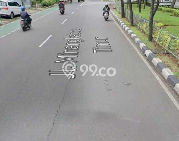 Rumah Luxury Modern Siap Huni di Setiabudi Jakarta Selatan Rumah Luxury Modern Siap Huni di Setiabudi Jakarta Selatan