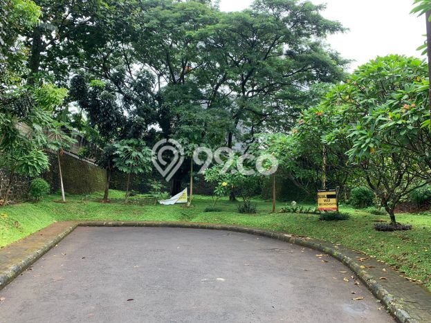 SEGERA MILIKI! Rumah area Sektor 7-Bintaro, Tangerang Selatan, Luas 456m² Bangunan 100m² SEGERA MILIKI! Rumah area Sektor 7-Bintaro, Tangerang Selatan, Luas 456m² Bangunan 100m²
