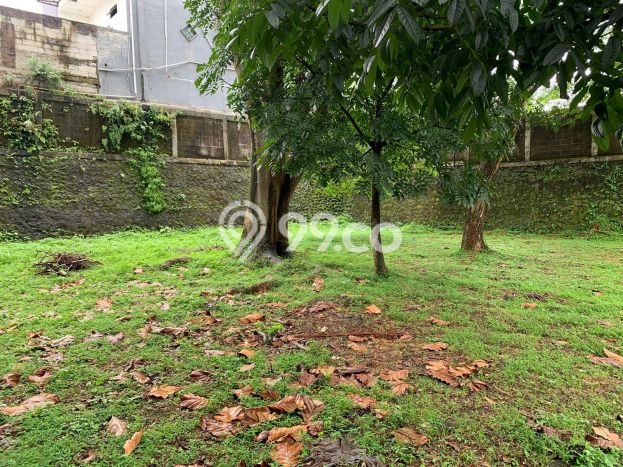 SEGERA MILIKI! Rumah area Sektor 7-Bintaro, Tangerang Selatan, Luas 456m² Bangunan 100m² SEGERA MILIKI! Rumah area Sektor 7-Bintaro, Tangerang Selatan, Luas 456m² Bangunan 100m²