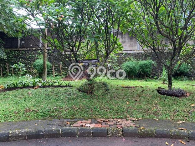 SEGERA MILIKI! Rumah area Sektor 7-Bintaro, Tangerang Selatan, Luas 456m² Bangunan 100m² SEGERA MILIKI! Rumah area Sektor 7-Bintaro, Tangerang Selatan, Luas 456m² Bangunan 100m²