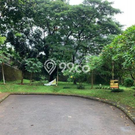 SEGERA MILIKI! Rumah area Sektor 7-Bintaro, Tangerang Selatan, Luas 456m² Bangunan 100m² SEGERA MILIKI! Rumah area Sektor 7-Bintaro, Tangerang Selatan, Luas 456m² Bangunan 100m²