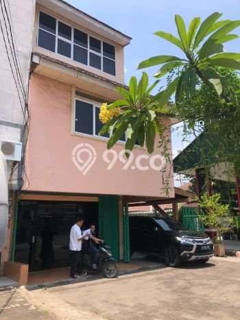 Ruko di Cilincing, Luas 210m², Area Komersial, Dekat Cilincing, Jakarta Utara, Jakarta Utara Ruko di Cilincing, Luas 210m², Area Komersial, Dekat Cilincing, Jakarta Utara, Jakarta Utara