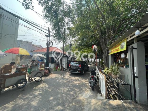 Hunian Super Elit dengan Akses Paling Strategis di Bendungan Hilir, Jakarta Pusat Hunian Super Elit dengan Akses Paling Strategis di Bendungan Hilir, Jakarta Pusat