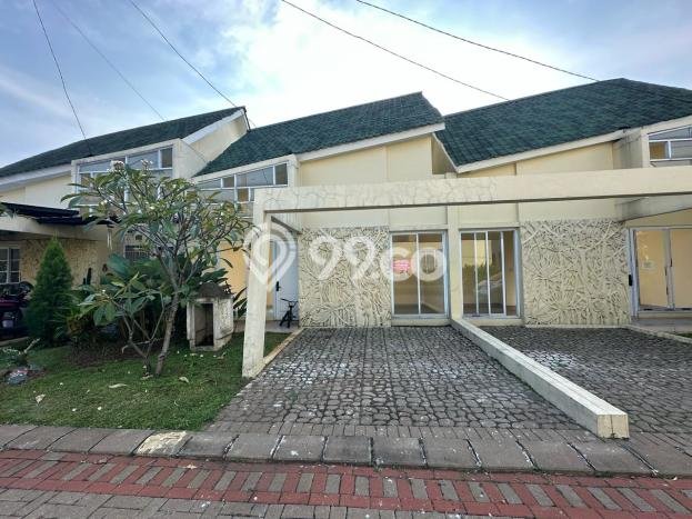 Dijual Rumah 2 Kamar Lokasi Strategis Bagus dan Strategis di Cibinong Dijual Rumah 2 Kamar Lokasi Strategis Bagus dan Strategis di Cibinong