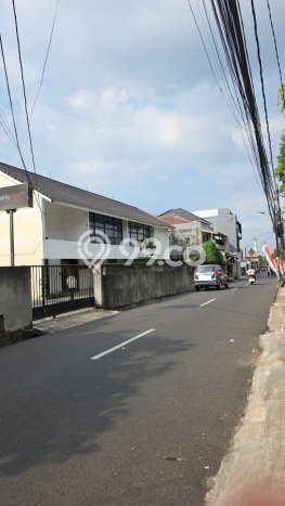Siap Huni Hunian Elit 1 Kamar di Mampang Prapatan Dekat ke Mana Saja Siap Huni Hunian Elit 1 Kamar di Mampang Prapatan Dekat ke Mana Saja