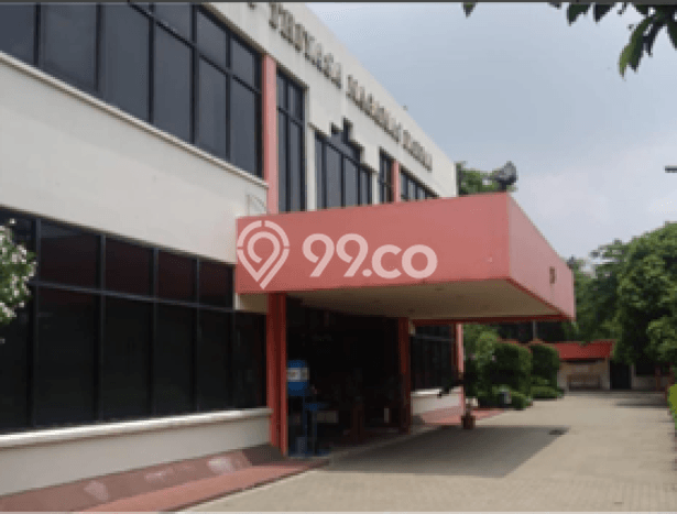 PRIME LOCATION! Pabrik di Pulo Gadung, Luas 10000m², Area Bisnis, Lokasi Premium PRIME LOCATION! Pabrik di Pulo Gadung, Luas 10000m², Area Bisnis, Lokasi Premium