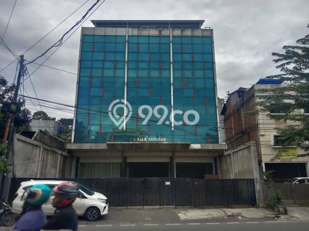 Dijual Rumah Premium dengan Fasilitas Sekitar Komplit di Kebayoran Lama, Jakarta Selatan Dijual Rumah Premium dengan Fasilitas Sekitar Komplit di Kebayoran Lama, Jakarta Selatan
