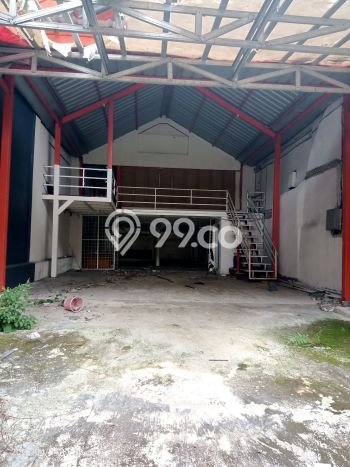 Hunian Mewah LB 250m2 Siap Huni Desain Elegan di Pinangsia, Jakarta Pusat Hunian Mewah LB 250m2 Siap Huni Desain Elegan di Pinangsia, Jakarta Pusat