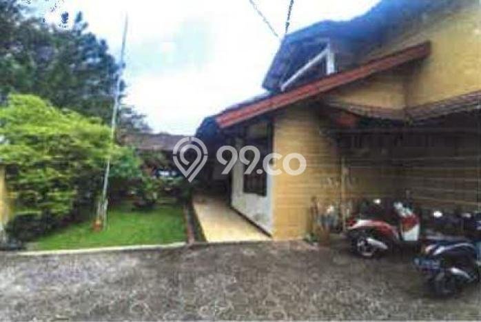 Rumah Luxury Modern Tanpa Renovasi di Petukangan Jakarta Selatan Rumah Luxury Modern Tanpa Renovasi di Petukangan Jakarta Selatan