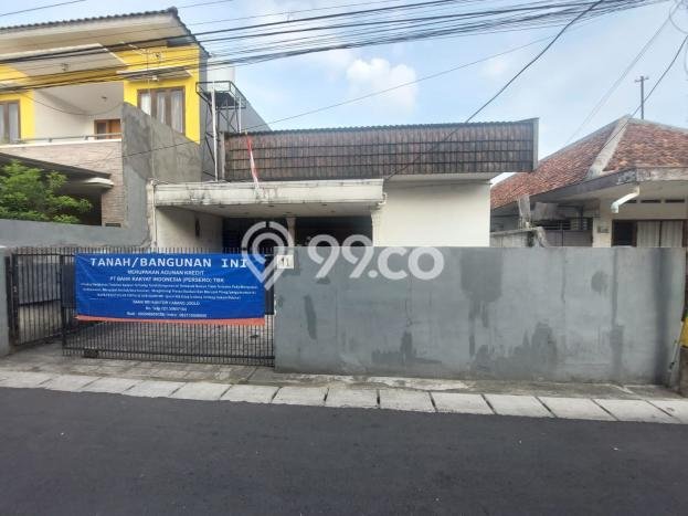 Rumah Luxury Modern Siap Huni di Setiabudi Jakarta Selatan Rumah Luxury Modern Siap Huni di Setiabudi Jakarta Selatan