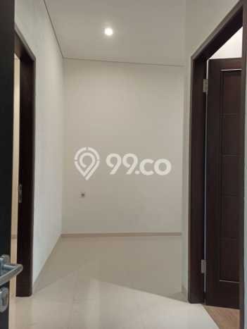 Rumah Luxury Modern Siap Huni di Rawamangun Jakarta Timur Rumah Luxury Modern Siap Huni di Rawamangun Jakarta Timur