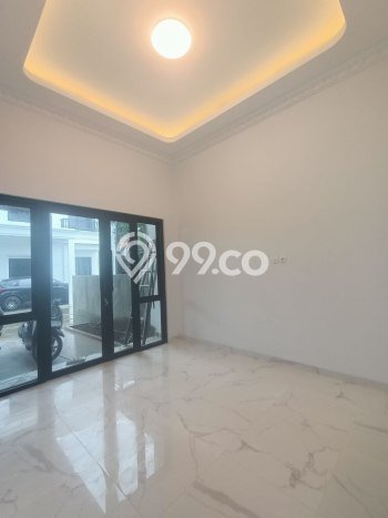Hunian Nyaman Asri 4 KT Siap Huni di Jatiwaringin Bekasi Hunian Nyaman Asri 4 KT Siap Huni di Jatiwaringin Bekasi